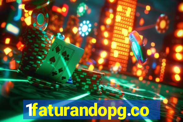 1faturandopg.com