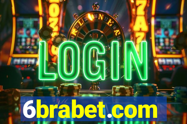 6brabet.com
