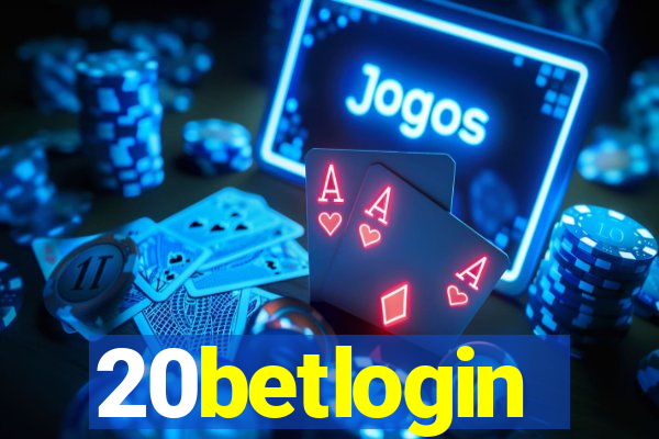 20betlogin
