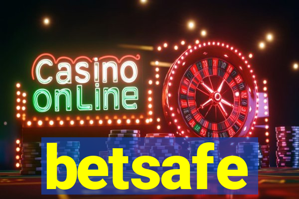 betsafe