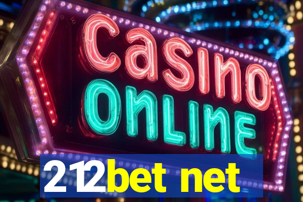 212bet net