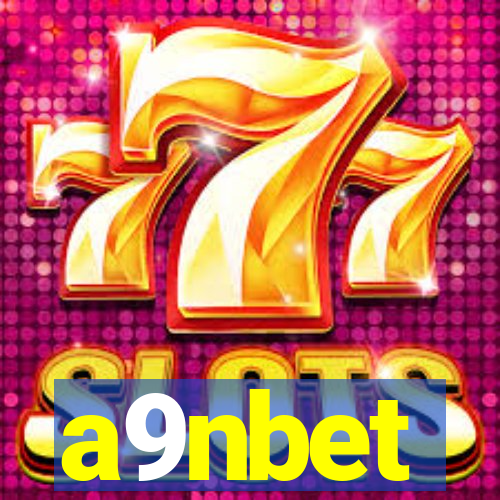a9nbet