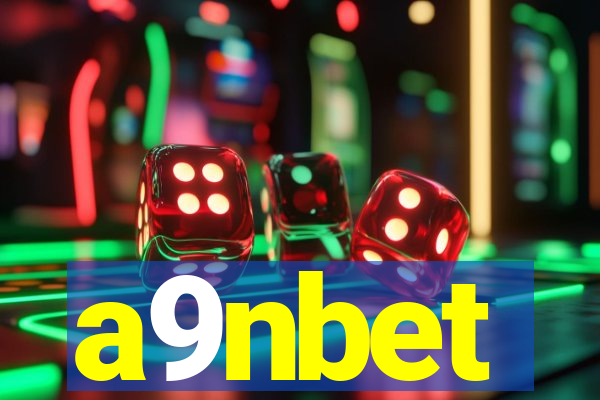a9nbet
