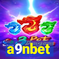 a9nbet