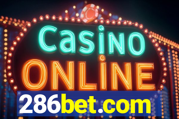 286bet.com