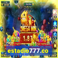 estadio777.co