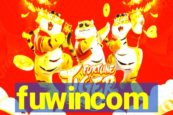 fuwincom