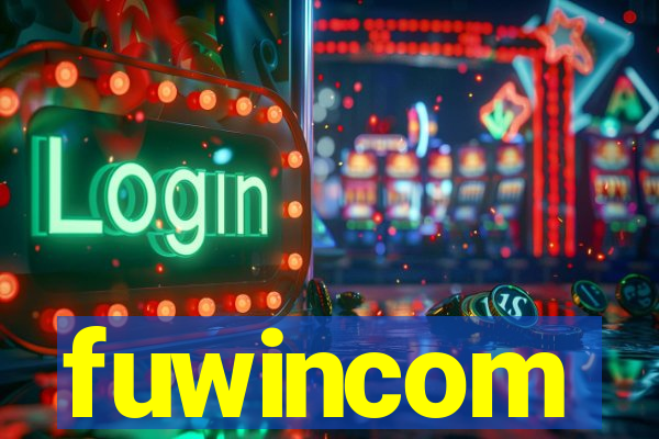 fuwincom