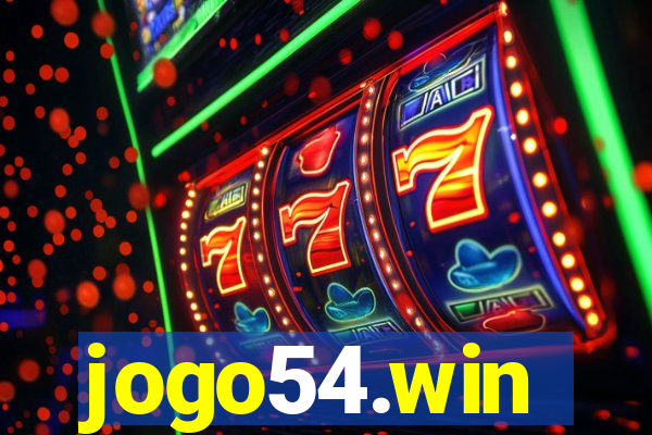 jogo54.win