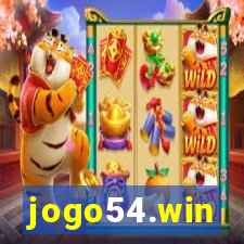jogo54.win