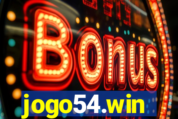 jogo54.win