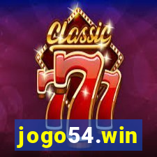 jogo54.win