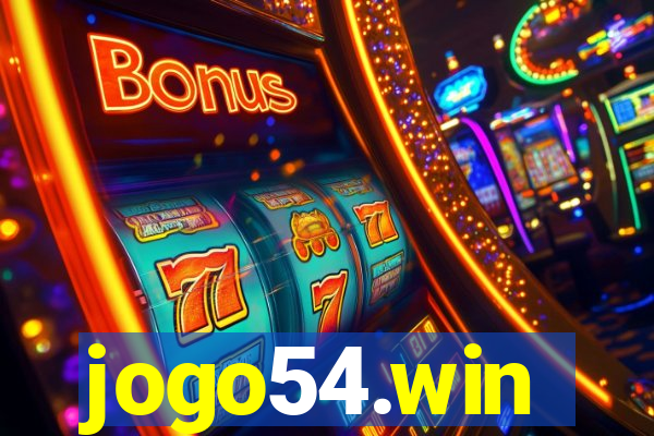 jogo54.win