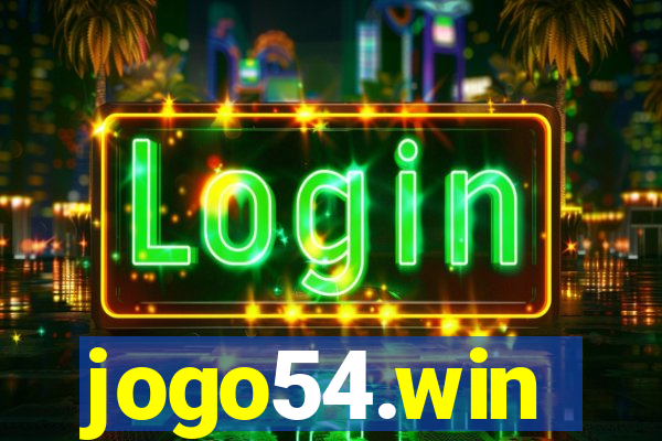 jogo54.win