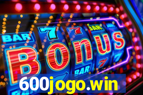 600jogo.win