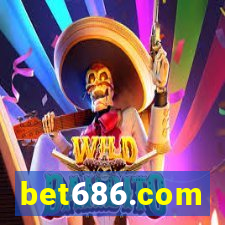 bet686.com