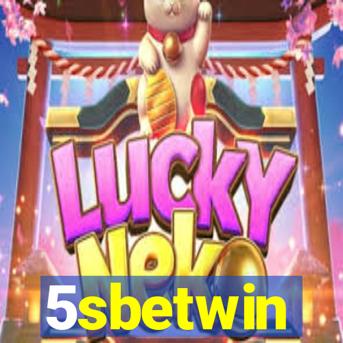 5sbetwin
