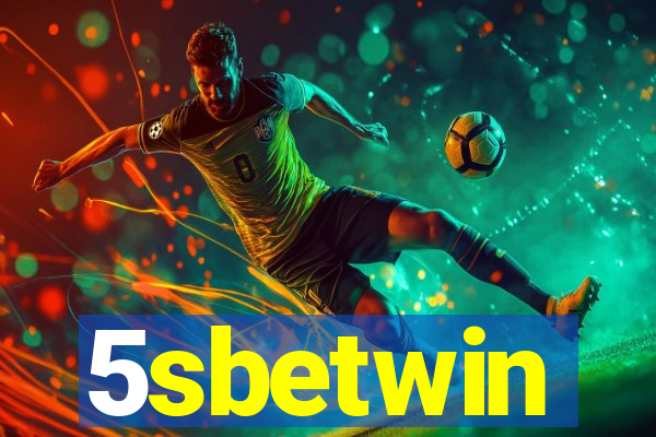 5sbetwin