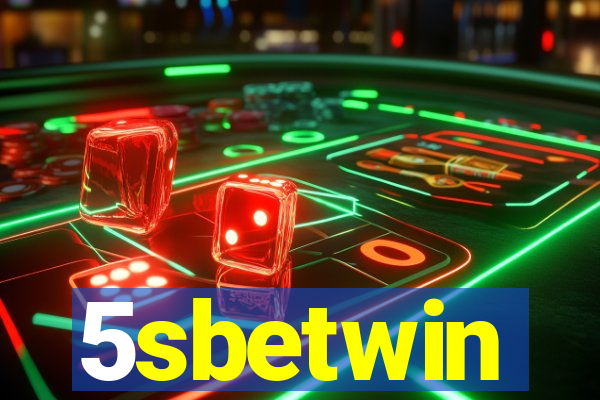 5sbetwin