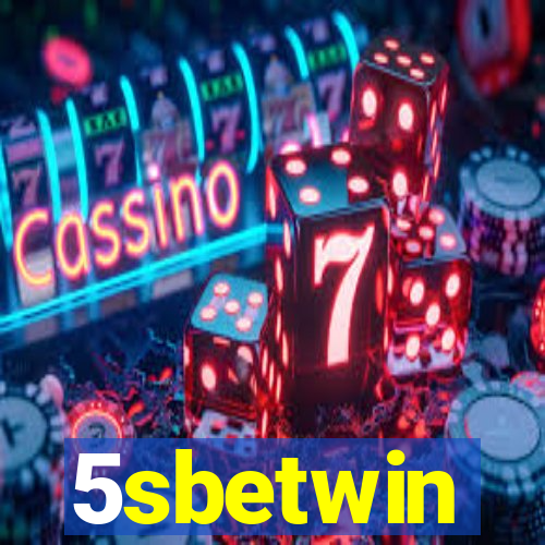 5sbetwin