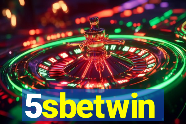5sbetwin
