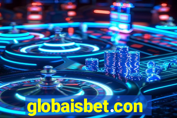 globaisbet.con