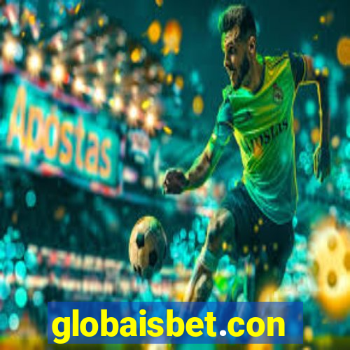 globaisbet.con
