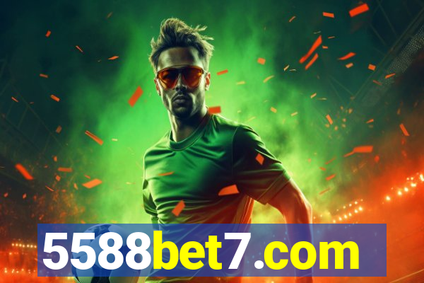 5588bet7.com