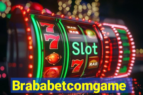Brababetcomgame