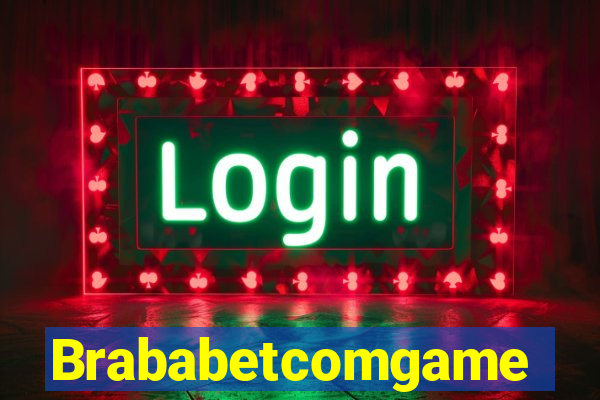 Brababetcomgame