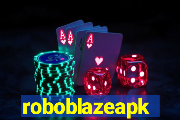 roboblazeapk