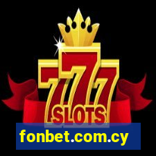 fonbet.com.cy