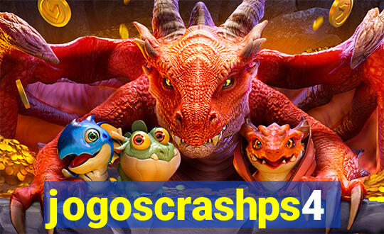 jogoscrashps4