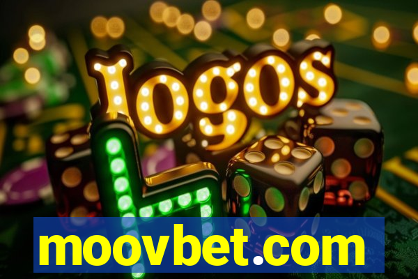 moovbet.com