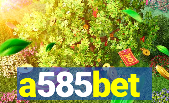 a585bet