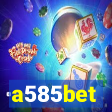 a585bet