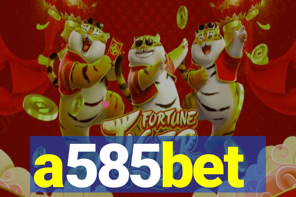 a585bet