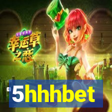 5hhhbet