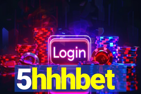 5hhhbet