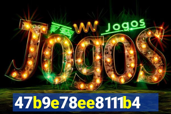 535bet.net