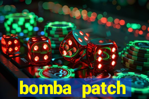 bomba patch ronaldinho no barcelona