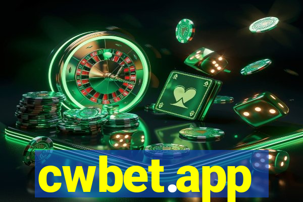 cwbet.app