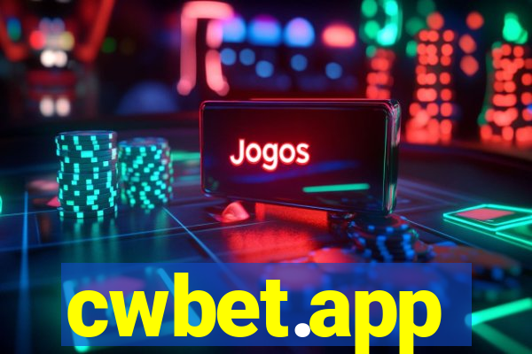 cwbet.app