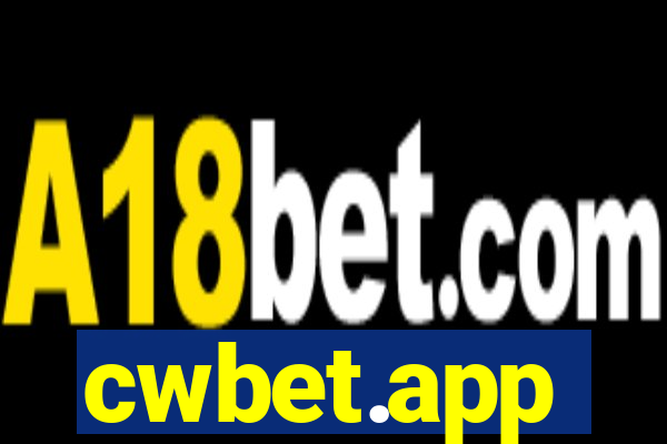 cwbet.app