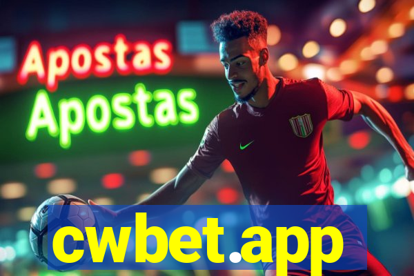 cwbet.app