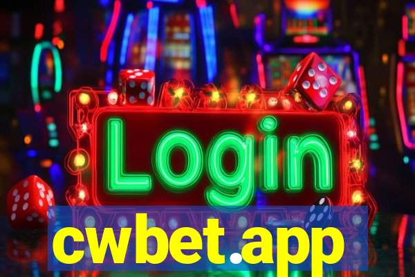 cwbet.app