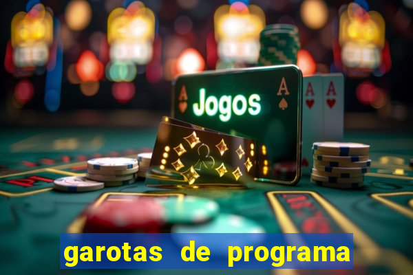 garotas de programa porto alegre