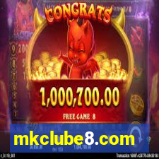 mkclube8.com
