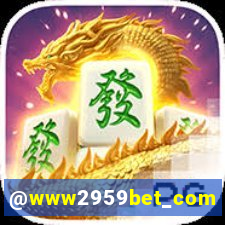 @www2959bet_com