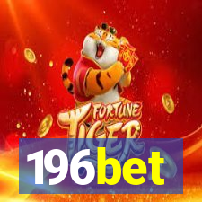 196bet